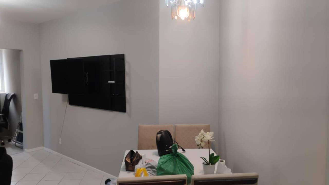 Apto Reformado, Proximo A Areia Da De Bc , Roda Gigante E Brava - Apartamento Balneario Camboriu